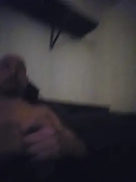 nakedtony81 লাইভ XXX চ্যাট