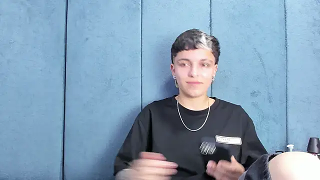 Megan_Thompson_ live XXX chat
