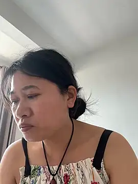 daaqnn 即時 XXX 聊天