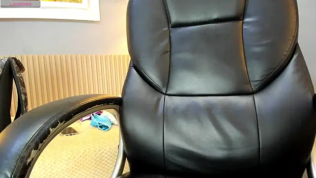 DraxBlade09 – Live XXX-chat
