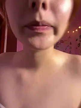 Davne_ Obrolan Langsung XXX