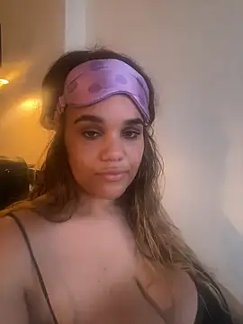 ChelseaOnCam live XXX chat