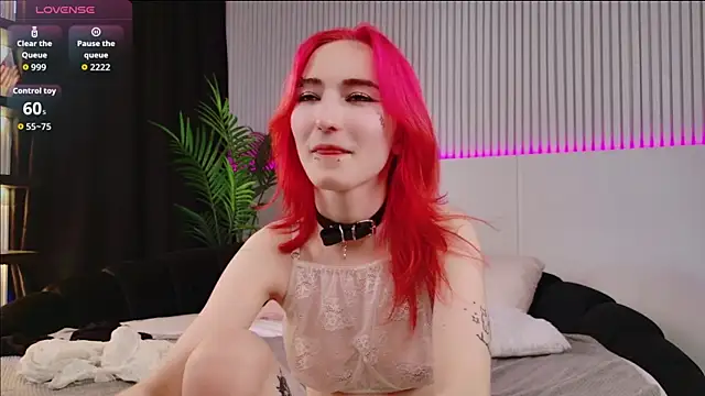 Kim_Farles Chat XXX live
