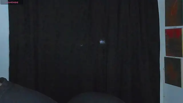 manu__05 Show Webcam