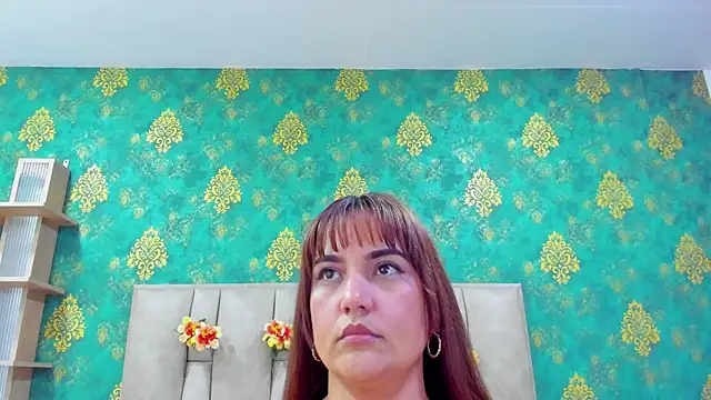 Chat XXX Live SamyPrincexx
