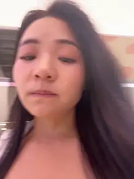 Živý XXX chat xiaochengzi505