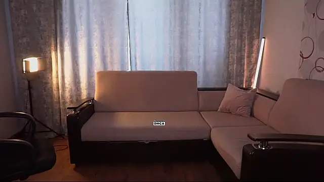 Hoot_owl_cb Adlı Modelin Web Kamerası Şovu