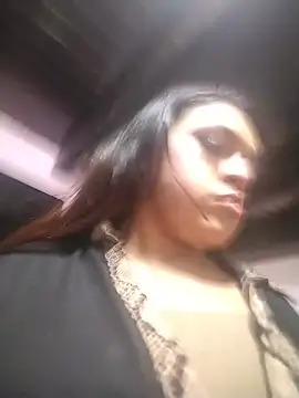 kimCosseyy Live XXX Chat