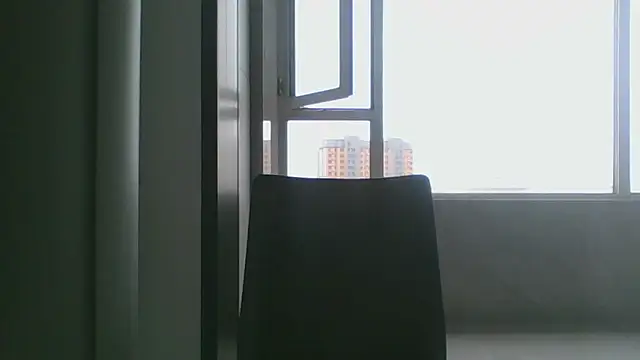 nole_china7 Live XXX-Chat