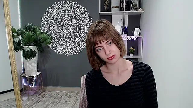 Chat XXX Live EchoScribe