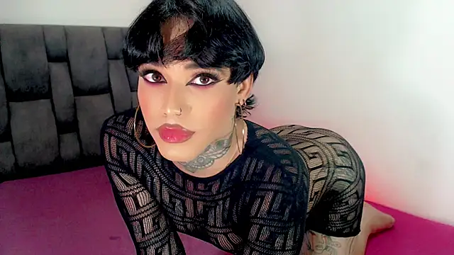 Show modela little_star_porn na web-kameri