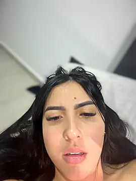 Онлайн чат XXX I_AM_SOPHIE_