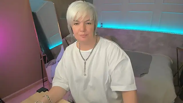 CarmenSoft Live XXX-Chat