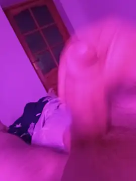 FancySnake Webcam-Show
