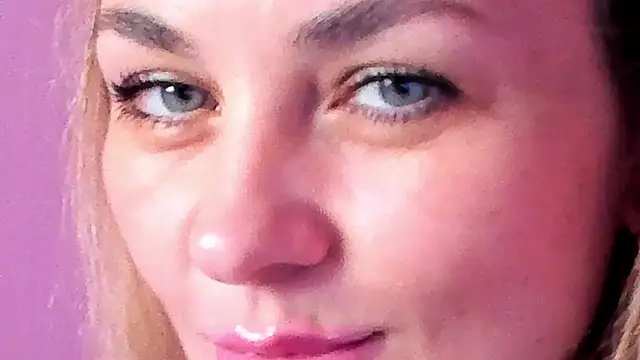 Chat XXX Live annasimonsj