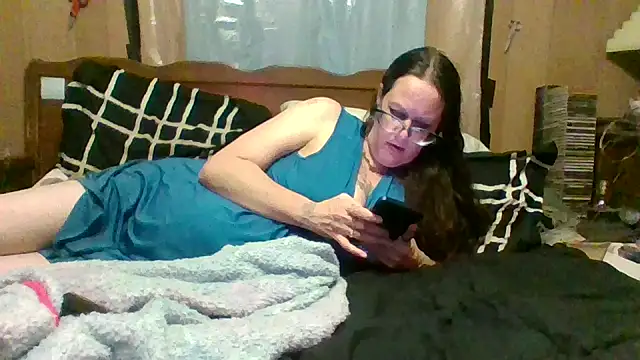 LotusRoyalty's Live XXX Chat