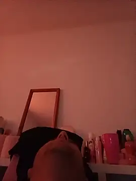 mp863 – Naživo XXX chat