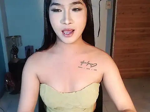 Sweet_kendall_xxx Webcam-Show