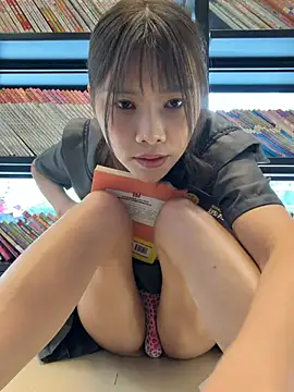 Fire-18 – Live XXX-chat