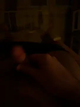 andretiberio webkamerás műsora
