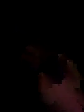 Živý XXX chat Jonathan100pre