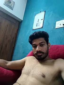 freakingcock27: διαδικτυακό σόου στην κάμερα