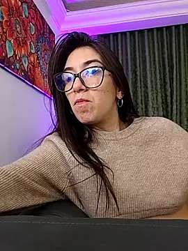 DaddyLolii – Naživo XXX chat