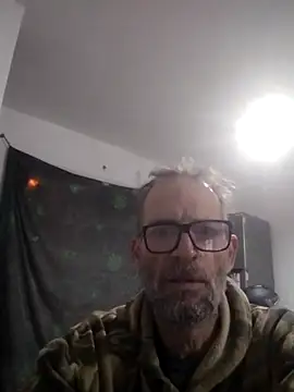 CulturedBus909's Live XXX Chat