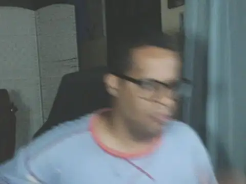 Živý XXX chat thesugar32