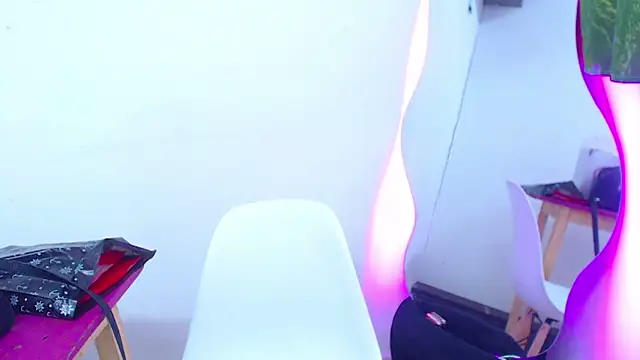 BearishMajor's Live XXX Chat