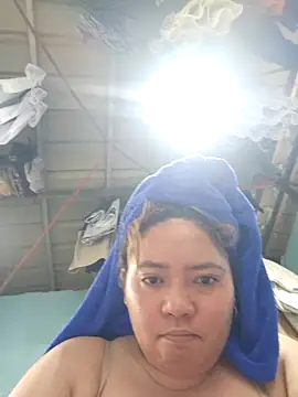 Živý XXX chat nastyladykinky432