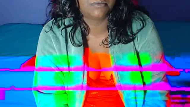 INDIANSIN2 Live XXX-Chat