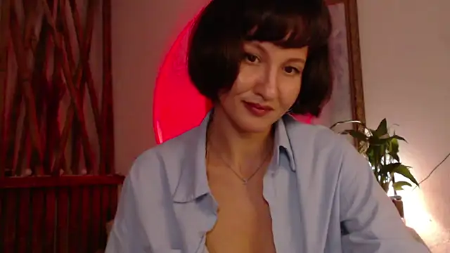 Chat XXX ao vivo de wanderwhitch