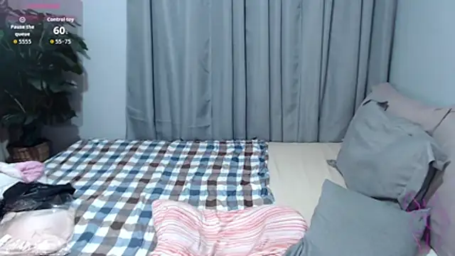 Živý XXX chat mysticofcum_