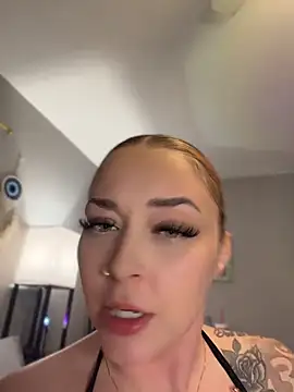 angelbabyxoxo69: вебкам-шоу