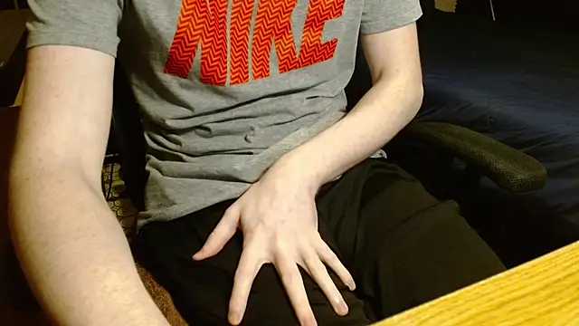XXX chat uživo modela readytocome90