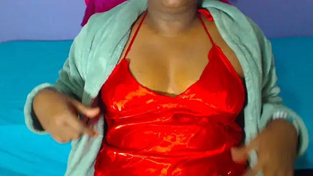 Chat XXX ao vivo de INDIANSIN2
