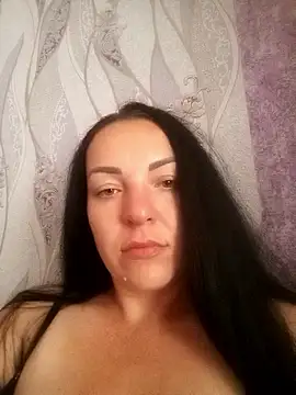 PrettyAngell_ Chat XXX in diretta