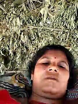 Hot_di97 Ruang Obrolan Langsung