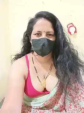 sadhana_telugu 라이브 XXX 채팅