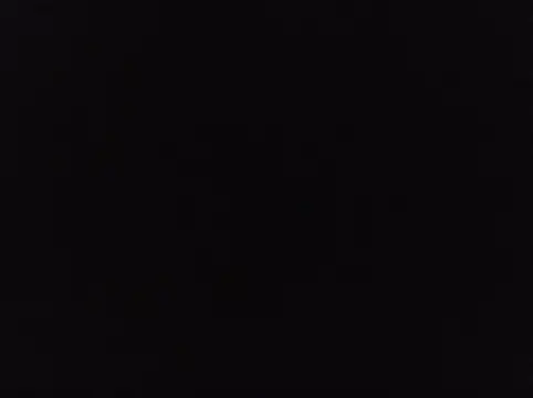 Show de webcam de Nidge251