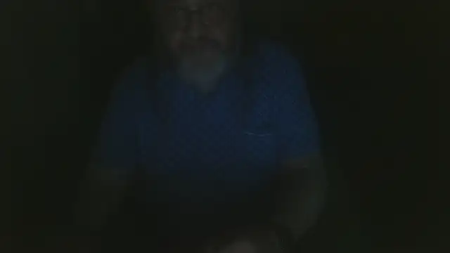 Koldo70 élő XXX-chatje