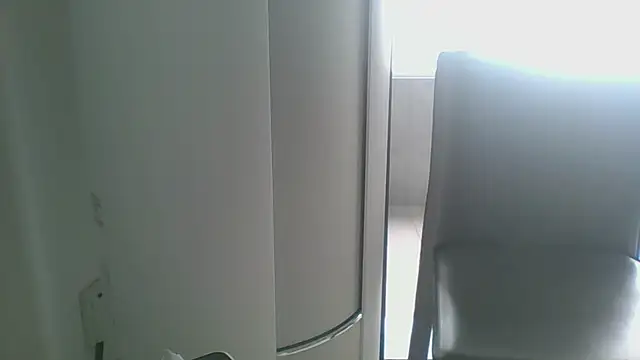nole_china7 Live XXX Chat