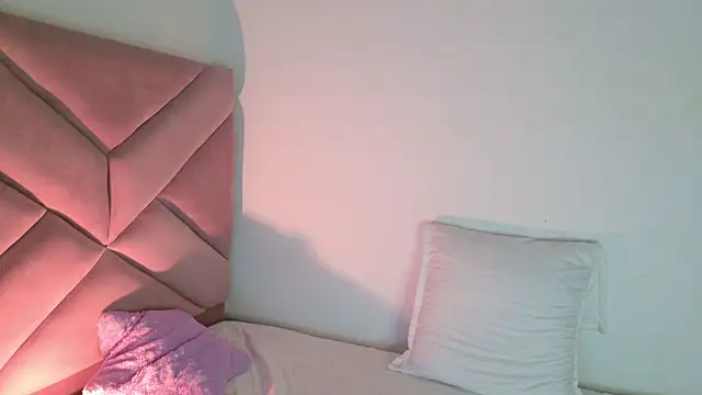 eva_sin18 Live XXX-chat