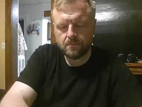 TheOneDonShaun's Live XXX Chat
