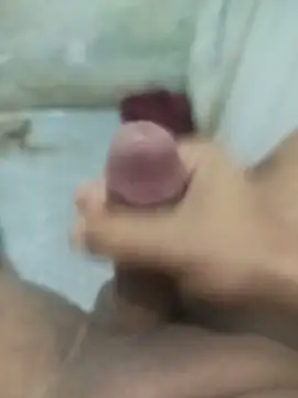 Chat +18 de zerobert69 ao vivo