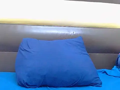SexyBoobs44DD Live XXX-chat