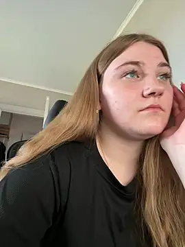 Živý XXX chat Flowers889