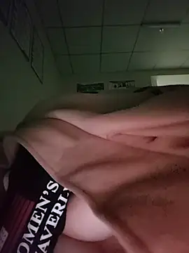 JordanXo_69 现场XXX聊天