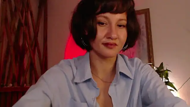 Chatroom XXX en direct de wanderwhitch